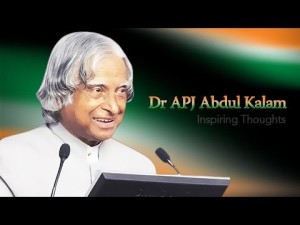 Abdul Kalam 