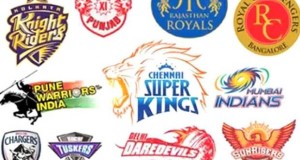 ipl