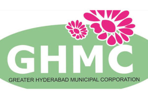 ghmc