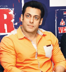 salman