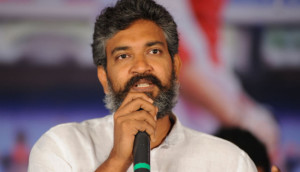 rajamouli