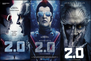 robo2