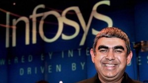 infosys