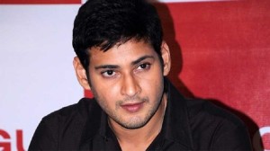 mahesh