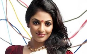 mythili