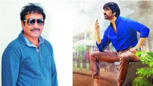 Srinu-Vaitla