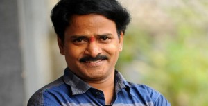 venumadhav