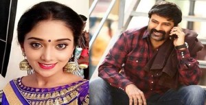 Balayya-s-daughter-