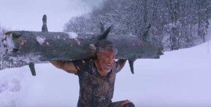 Vivegam