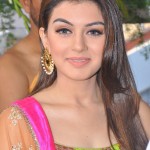 Actress photos