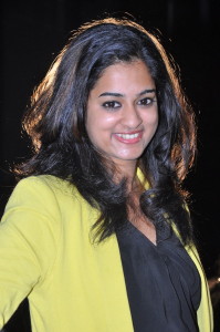 Tollywood Actress