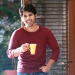 Allu Sirish