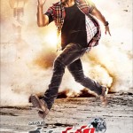 Race Gurram Gallery