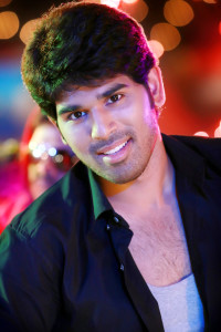 Sirish