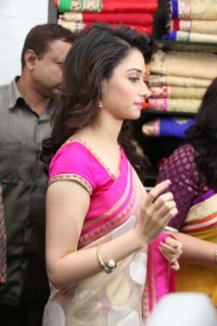 Tamanna