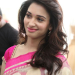 Tamannaah