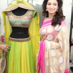 Tamannah Photos