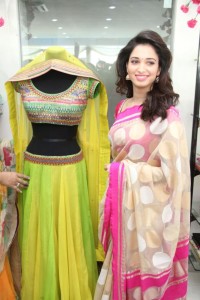 Tamannah Photos