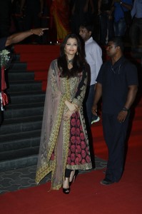 Aishwarya