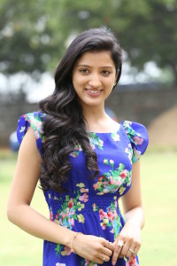 Tollywood Actress